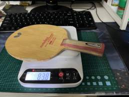 内力AL (INNERFORCE LAYER AL)小红人