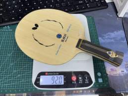 张继科ALC