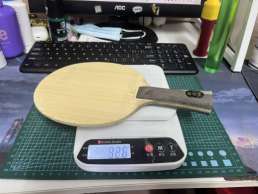 狂飙王acb