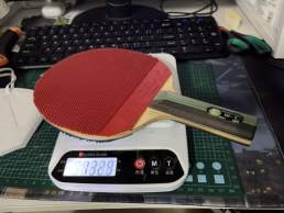W-1