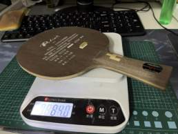 拍里奥V1